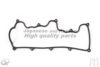 ASHUKI 0366-7009 Gasket, cylinder head cover